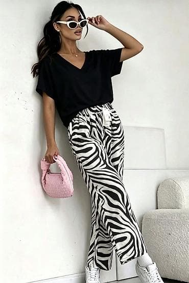 Kompleti: 04. Komplet 2.600 dinara A — 1