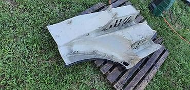 Car Parts: ACTROS MP4 PRAG | Mercedes actros mp4 Prag Mercedes A2 Mercedes A2 — 3