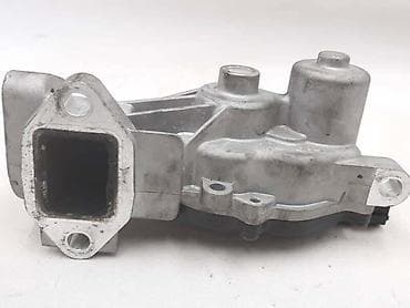 ventili za alu felne: EGR VENTILI ZA OPEL MERIVA OD 2010. DO 2017. GOD. | Polovni — 1