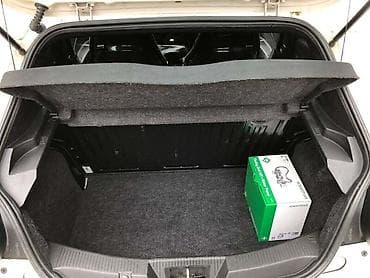 rikverc kamera za auto: ALFA ROMEO MITO 1.4 TB QV CARBON 2012. GODIŠTE | Auto uvezen iz — 10