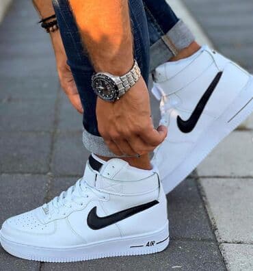 c a papuce: Trainers, size - 46 — 2