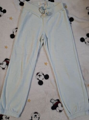 torbice za devojčice h m: Bundle: Tracksuits, For girls, age: 5-6 years — 4