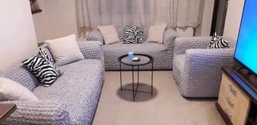 crvene bobice za jelku: Prekrivači za trosed,dvosed i fotelju bez karnera Cena za — 10