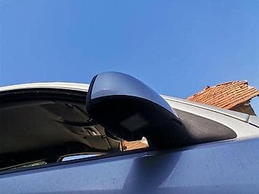 ford p251a:00 2f: RETROVIZORI 2006G ZA FORD C-MAX, FIESTA, FOCUS . OD 2005. DO 2006 — 1