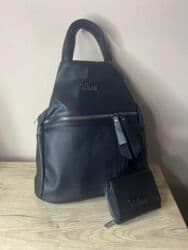 Lighters and accessories: 3000 din. L — 29