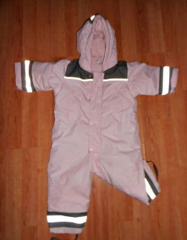 86, color - Pink at lalafo.rs — 1 86, color - Pink — 1