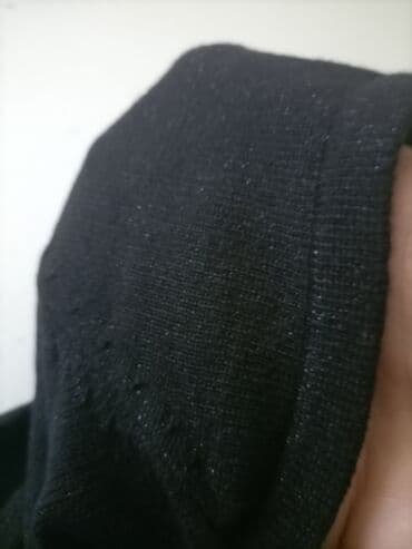 bunda s: H&M, Mini, Kratak rukav, 140-146 — 4