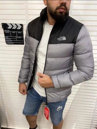 cijene kožnih jakni u turskoj: M - 2XL
6.800 — 4