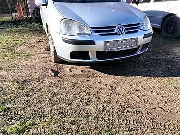 golf v: TURBINA GOLF 5 ZA VOLKSWAGEN GOLF 5 | Delovi za golfa 5 — 2