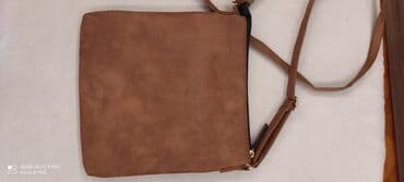 birkin torba: Shoulder bag — 3