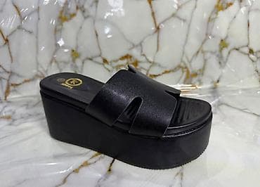 opposite akcija 1 1: Brojevi
36-40
3800 din 
OR💥💥 — 3