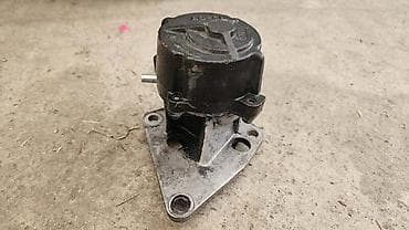 VAKUM PUMPA 1.9 ZA PEUGEOT 206 na lalafo.rs VAKUM PUMPA 1.9 ZA PEUGEOT 206