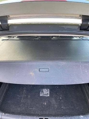 oglas za prodaju auta: VOLKSWAGEN PASSAT B6 - KOMPLETAN AUTO U DELOVIMA | Passat B6 1.9 — 4