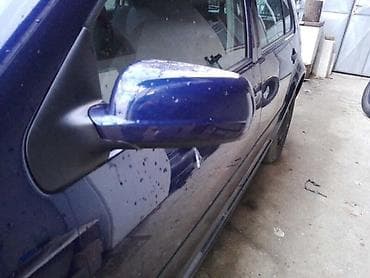 profesionalna auto dijagnostika: LETVA VOLANA ZA VOLKSWAGEN GOLF 4 | svi dwlovi za golfa 4 tsi sdi — 3