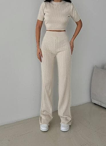 helly hansen majice: Color - Beige — 2