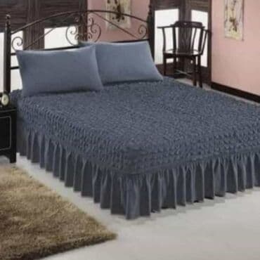 četvrtasti kalup za tortu: Bоја - Šareno — 1