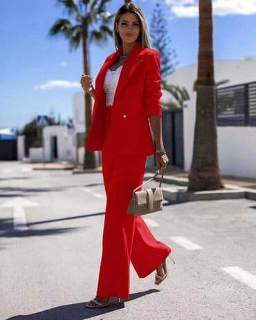 svecana odela novi pazar: 3500 din — 6