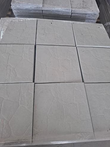kabl 3x2 5 pun presek cena: Proizvodnja behaton ploca debljine 3cm u raznim oblicima,dezenima — 4