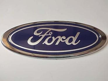 argon 50l cena: ZNAK 21.8CM TRANZIT ZA FORD OSTALO | Prednji znak za Ford Tranzit — 3