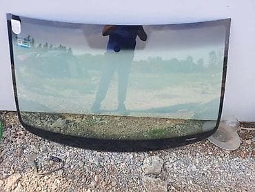 VETROBRANSKO STAKLO ZA VOLKSWAGEN PASSAT B6 OD 2004. DO 2009. GOD. |