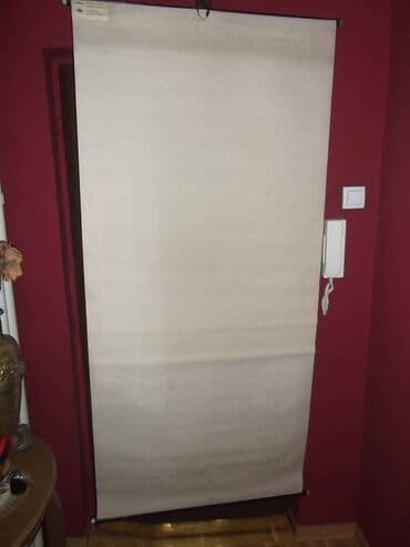 devojke slike: Used — 2