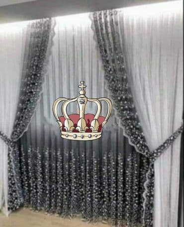 ŠOK SNIŽENJE . 🧵🪡🧵🪡🧵🪡🧵🪡🧵🪡🧵🪡🧵🪡🧵 Cena od samo 1200 din metar Akcija na lalafo.rs ŠOK SNIŽENJE . 🧵🪡🧵🪡🧵🪡🧵🪡🧵🪡🧵🪡🧵🪡🧵 Cena od samo 1200 din metar Akcija