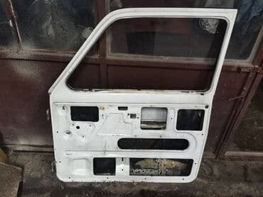 sema osiguraca reno clio 3: Dodatni opis Vrata desna Lada 21213,21214 Niva br.4. U beloj boji — 7