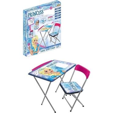 sklopivi tricikl za bebe: Sto i stolica CENA 5000 din Veličina stola: 60 ​​× 40 cm Visina — 1