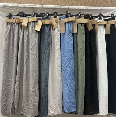 new yorker краљево – слике: 9Fashion Woman, S (EU 36), Polyester, color - Multicolored — 16