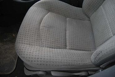 SEDISTA ZA RENAULT LAGUNA, OSTALO