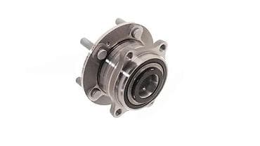 Car Parts: KIA SORENTO II 2 09-15 - GLAVCINA SA LEZAJEM | NOVO! NOVO! NOVO! U — 1