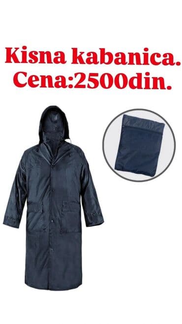 napapijri majice sa kragnom: One size, Jednobojni, bоја - Svetloplava — 1
