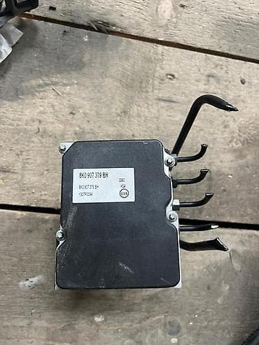 audi 100 quattro: ABS PUMPA ZA AUDI A4, A5 - 8K0907379BH | Abs pumpa za A4 B8 A5 7 — 1