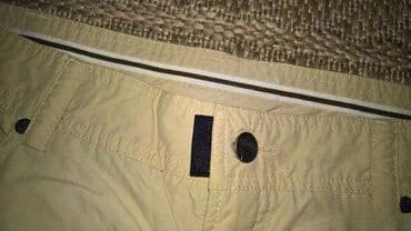 replay zenske torbe: Schoffel zenske pantalone — 6