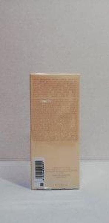 parfem giorgio armani: GIORGIO ARMANI SI EDP 150ML | Giorgio Armani Si edp 150ml. Original — 6