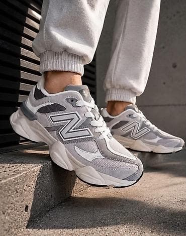 kozne nike patike: 08. nove patike od 36 do 41 4599 din🌸🌸 — 4