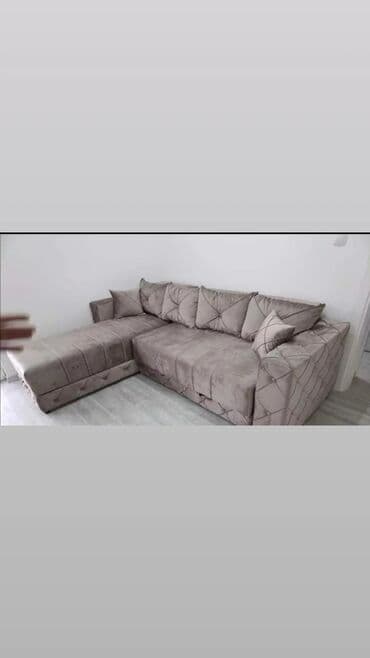 nove ugaone garniture ruma: Ugaone garniture – udobne, prostrane i elegantne Opis: - Moderan — 9