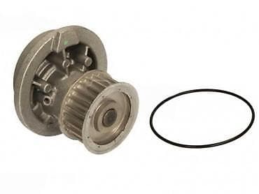 adapter za opel insigniu: BOŠ PUMPA ZA OPEL VECTRA C OD 2002. DO 2005. GOD. | boš pumpa za — 7