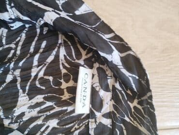 pull and bear obuca: L (EU 40), color - Multicolored — 4
