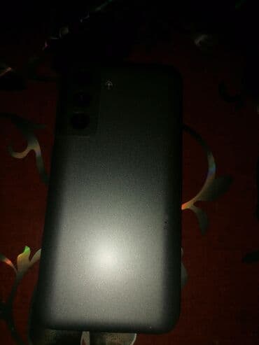 samsung s21 ultra polovan: Samsung Galaxy S21, bоја - Crna, Dual SIM — 5