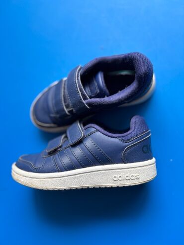 jasmil pidzame za devojcice: Adidas, Size - 28 — 1