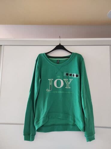 haljine c a: Alexis, S (EU 36), Print, color - Green — 1