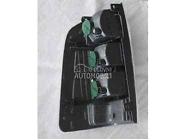 auto otpad ruma: STOP LAMPE ZA FORD RANGER OD 2007. DO 2009. GOD. | SMEDEREVSKA — 10