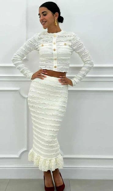 Ostalo: 🤍⚜ 𝙉𝙤𝙫𝙖 𝙠𝙤𝙡𝙚𝙠𝙘𝙞𝙟𝙖 ⚜🤍 🤍⚜ 𝙄𝙯𝙜𝙡𝙚𝙙𝙖𝙟𝙩𝙚 𝙛𝙚𝙣𝙤𝙢𝙚𝙣𝙖𝙡𝙣𝙤 𝙪𝙯 𝙣𝙖𝙨𝙚 𝙢𝙤𝙙𝙚𝙡𝙚 🤍⚜ — 6