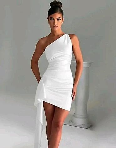 modus haljine: ✨Haljina 2.800dinara ✨ #haljine #novakolekcija #prodajahaljina — 2