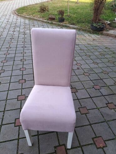 drvene hoklice cena: Ravan naslon 

cena 30 e po kom — 4