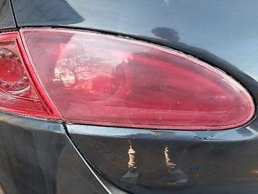 stop svetlo passat b6: STOP LAMPE ZA SEAT LEON OD 2005. DO 2010. GOD. | Stop lampe za Seata — 4