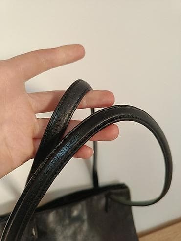 mona haljine 2024 godine: Manual torba — 3