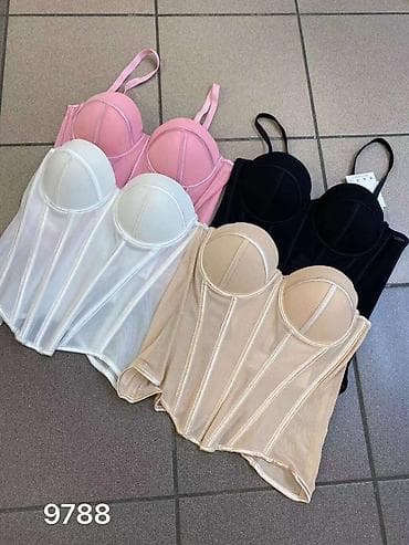 500 dinara: 04. Korset 2.600 dinara A — 3