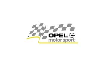 delovi za opel corsa c: Zastava 150 X 90 cm - OPEL MOTORSPORT Zastava dimenzija 150 X 90 cm — 3